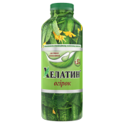 Хелатин® Огірки - 1,2 л
