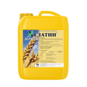 Хелатин® Зернові - 10 л