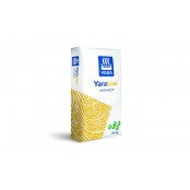 YaraLiva Nitrabor YaraLiva Nitrabor