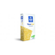 YaraLiva Nitrabor YaraLiva Nitrabor