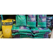 НС Х 6045 Насіння соняшнику технологія Clearfield НС Х 6045 Насіння соняшнику технологія Clearfield