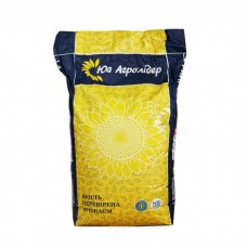 НС Х 6045 Насіння соняшнику технологія Clearfield НС Х 6045 Насіння соняшнику технологія Clearfield