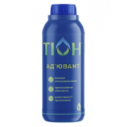 Ад'ювант Тіон® - 1 л