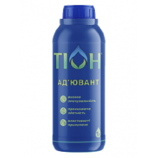 Ад'ювант Тіон® - 1 л