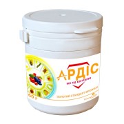 Інсектицид Ардіс 60 г Інсектицид Ардіс 60 г