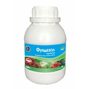 Фунгіцид Фундазол 200 г