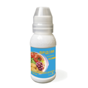 Фунгіцид Фрідом 100 мл