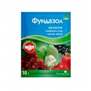 Фунгіцид Фундазол 10 г
