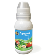 Фунгіцид Парацельс 100 мл
