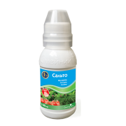 Фунгіцид Сальто 100 мл