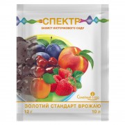 Фунгіцид Спектр 12 г