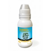 Фунгіцид Таймер 100 мл