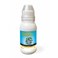 Фунгіцид Таймер 100 мл