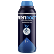 Регулятор росту Ферті Ferti Root® - 1 л Регулятор росту Ферті Ferti Root® - 1 л